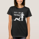 Suche nach bettler tshirts Mann