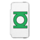 Suche nach green lantern iphone hüllen Dc comic
