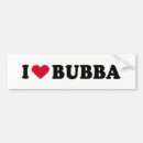 Suche nach bubba wohnen zuhause Liebe