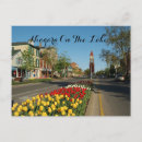 Suche nach niagara falls postkarten Fallen