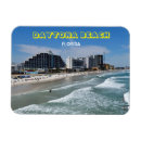 Suche nach daytona beach florida magnete Ozean