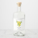 Suche nach bierflaschen etiketten Limoncello