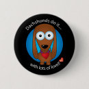 Suche nach dackel buttons Welpe