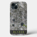 Suche nach granite iphone hüllen Geologie