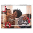 Suche nach ein foto kalender Urlaub