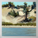 Suche nach strandhafer poster Sand