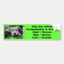 Suche nach spay wohnen zuhause Liebe