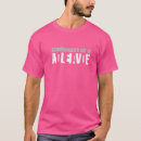 Suche nach schrödingers tshirts Wissenschaft