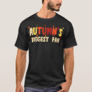 Suche nach luft tshirts Urlaub