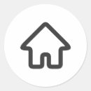 Suche nach architekt aufkleber Immobilienmakler