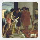 Suche nach jacobs aufkleber Alt