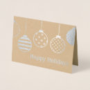 Suche nach braunes packpapier postkarten Modern