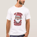 Suche nach unglaublich witzig weihnachten tshirts Familie