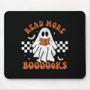 Suche nach horror mousepads Vampir