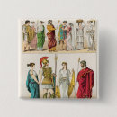 Suche nach kleid buttons Livree