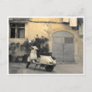 Suche nach sizilianischen postkarten Italy