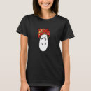 Suche nach mushi tshirts Klein