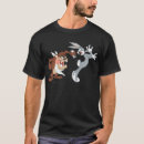 Suche nach taz tshirts Tasmanischer teufel
