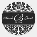 Suche nach pässe aufkleber Schwarz