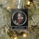 Suche nach klassische musik ornamente Ludwig van beethoven