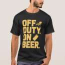 Suche nach lustige garten tshirts Pflanzenliebhaber