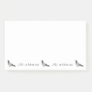 Suche nach taube post it Vogel