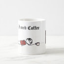 Suche nach cofee tassen Spaß