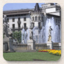 Suche nach europe untersetzer Architektur