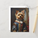Suche nach yorkie liebhaber poster Welpe