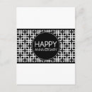 Suche nach anniversary postkarten Hochzeitstag