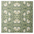 Suche nach green man fliesen Für sie/ihn