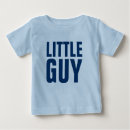 Suche nach besonders angefertigt babykleidung Junge