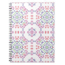 Suche nach dekor kleine notizbücher Abstrakt