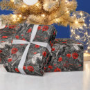 Suche nach raben geschenkpapier Magie