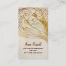 Suche nach sorgfalt visitenkarten Hilfe