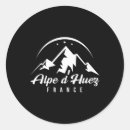 Suche nach frankreich aufkleber Snowboarden