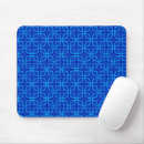 Suche nach blues mousepads Muster