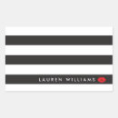 Suche nach große rote lippen aufkleber Make up