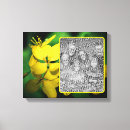 Suche nach gelbe wildblumen leinwandbilder Foto