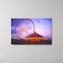 Suche nach rad kunst Karneval