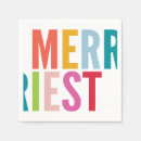 Suche nach christmas papierservietten Weihnachts party