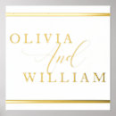 Suche nach grafiken einladungen Gold