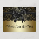 Suche nach 50 geburtstag save the date Geburtstagsparty