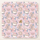 Suche nach kekse untersetzer Weihnachten