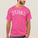 Suche nach geometrisches tier tshirts Kätzchen
