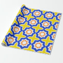 Suche nach araber geschenkpapier Arabesque