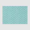 Suche nach aqua seidenpapier Modern