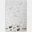 Suche nach sushi post it Asiatisch