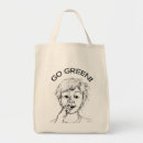 Suche nach gehen grüne taschen Einkauf