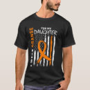 Suche nach aufklärer tshirts Orange
